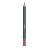 lipliner pencil 37