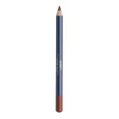 lipliner pencil 38