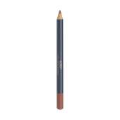 lipliner pencil 29