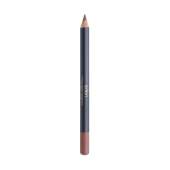 lipliner pencil 22