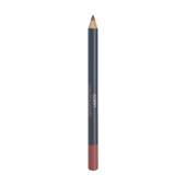 lipliner pencil 28