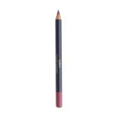 lipliner pencil 26