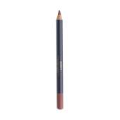 lipliner pencil 23