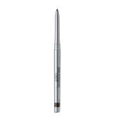 matic eyeshaper - brown