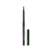 matic eyeshaper - khaki