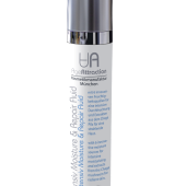 Intensive Moisture & Repair Fluid