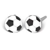 7512-0622P - futbalová lopta