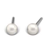 7532-0673P - perla 3mm