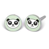 7512-0661P - panda