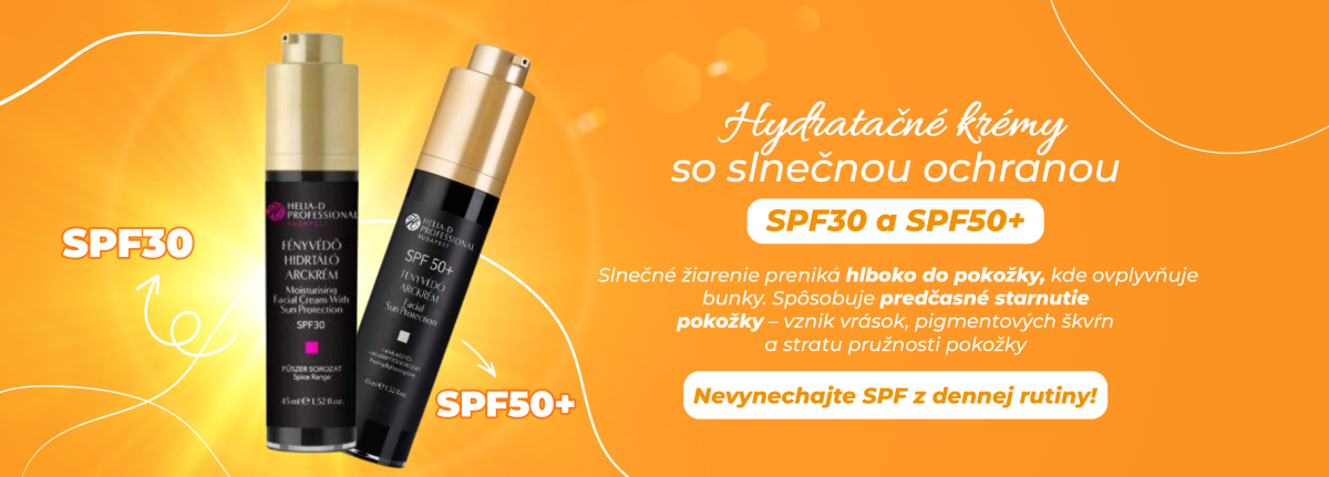 SPF