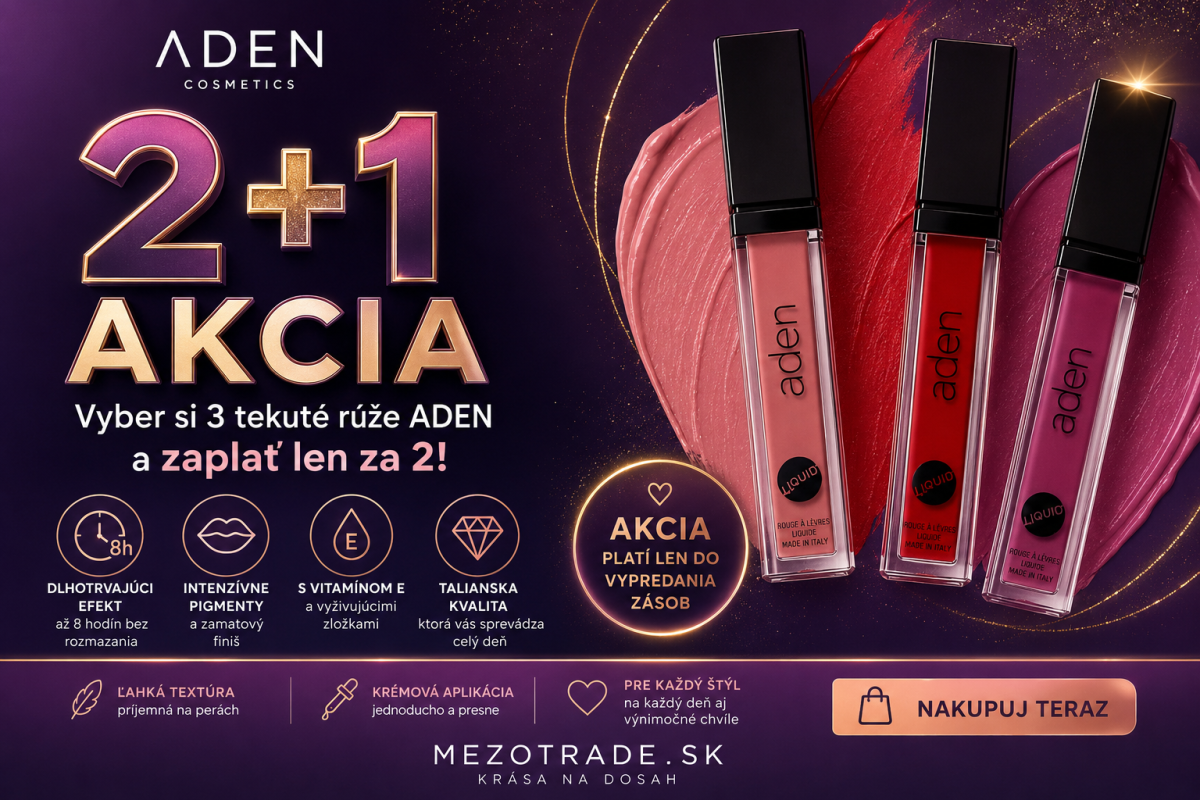 aden rez