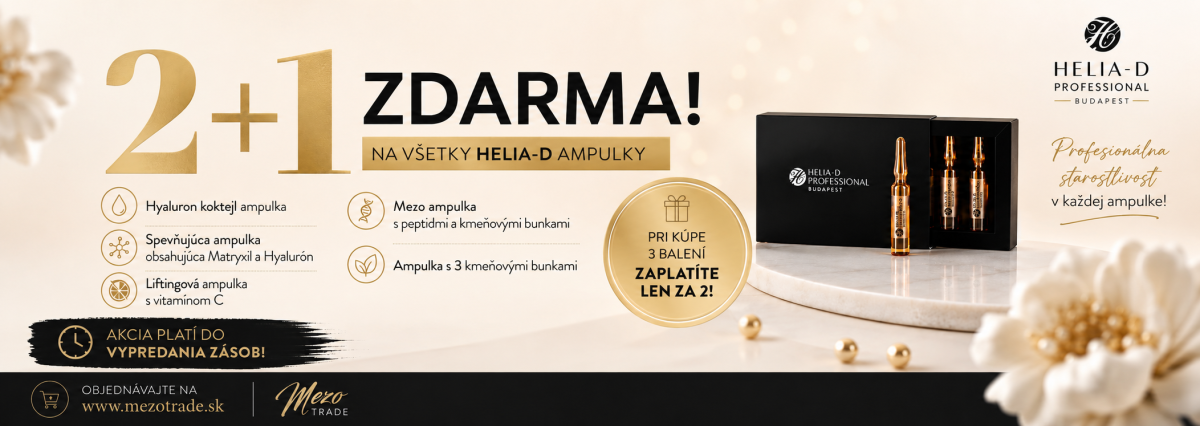 Helia-D