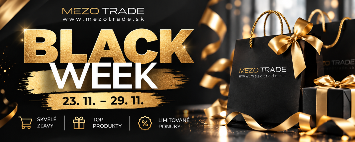 black week